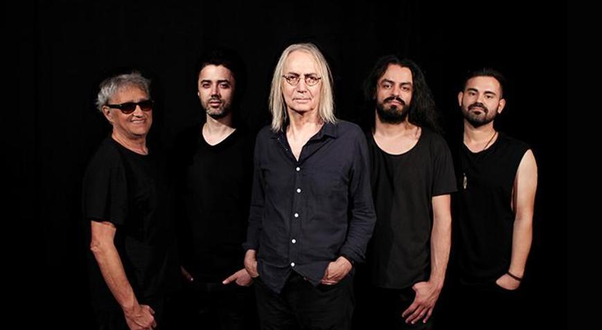 Şişli’de Sanat Online programı açıklandı