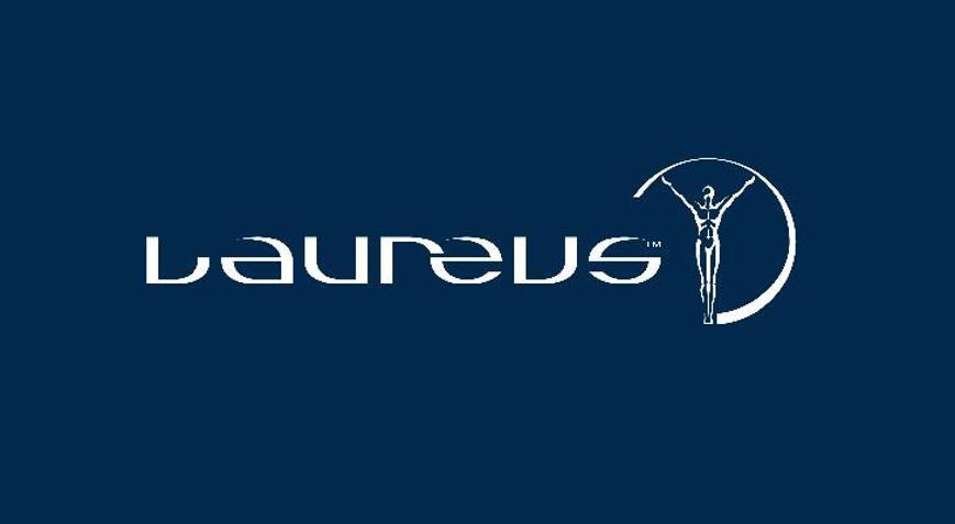 Laureus Dünya Spor Ödüllerinin adayları belli oldu