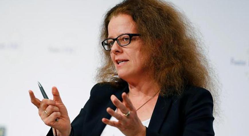 Faiz artırmak toparlanmayı tehlikeye sokabilir