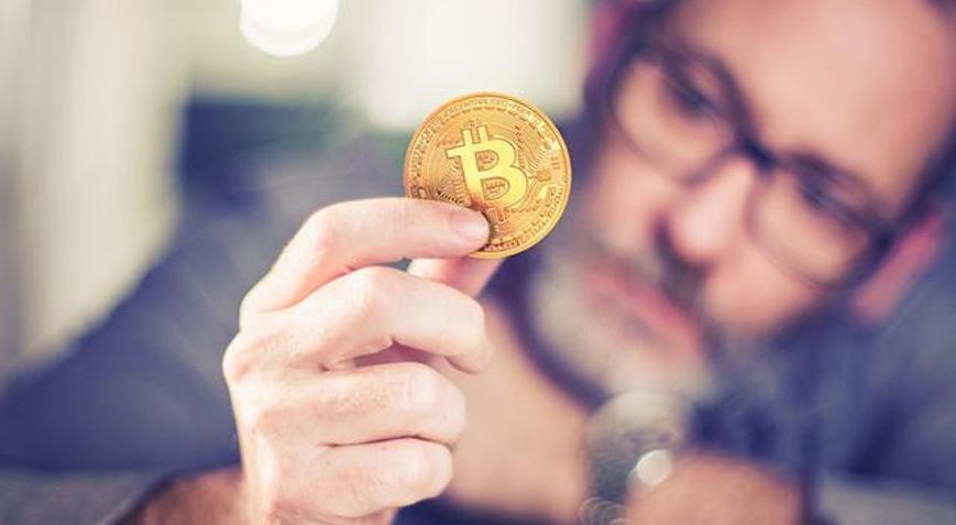 Kripto para şikayetleri yüzde 8 bin 619 arttı