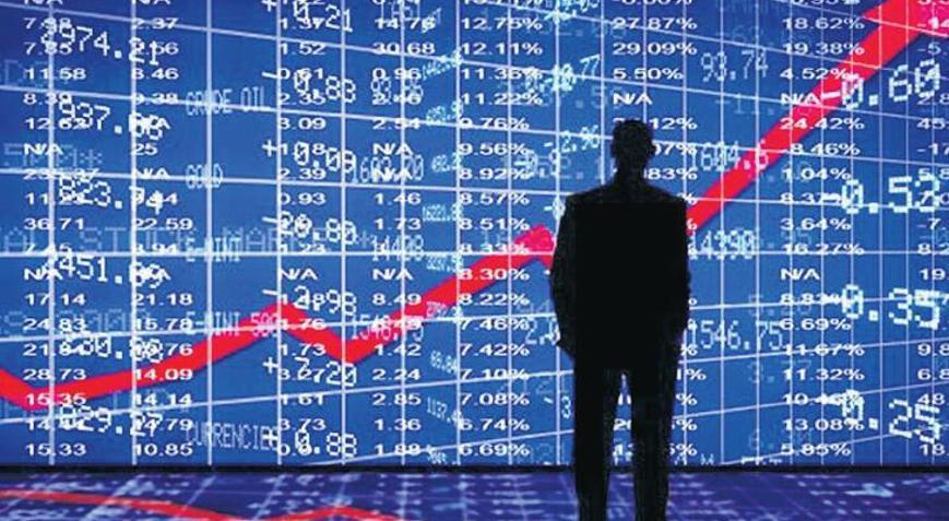 Borsa yatırımcılarına temkinli olunmalı uyarısı