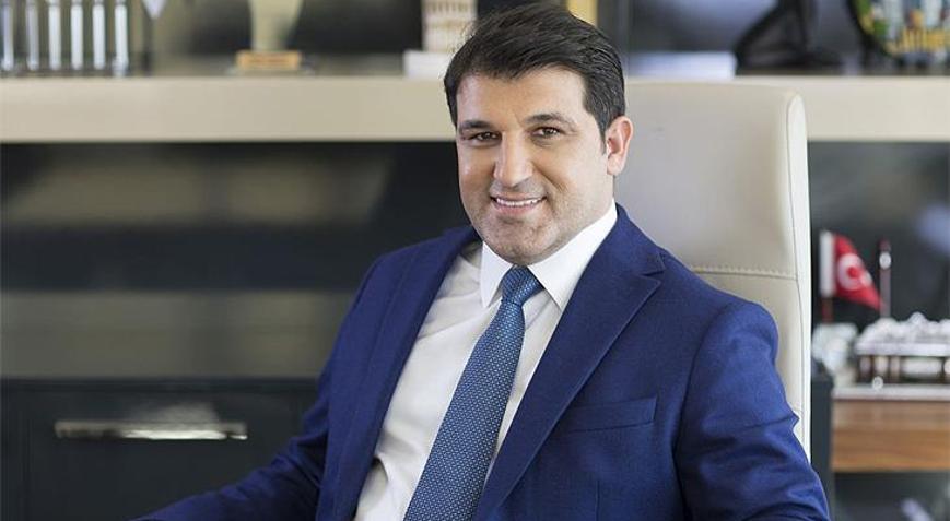 Nihat Kırmızı: İrfan Can Kahveciyi almamak gerekiyordu