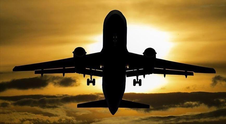 IATA: Havacılıkta 2021 beklentilerden kötü olacak