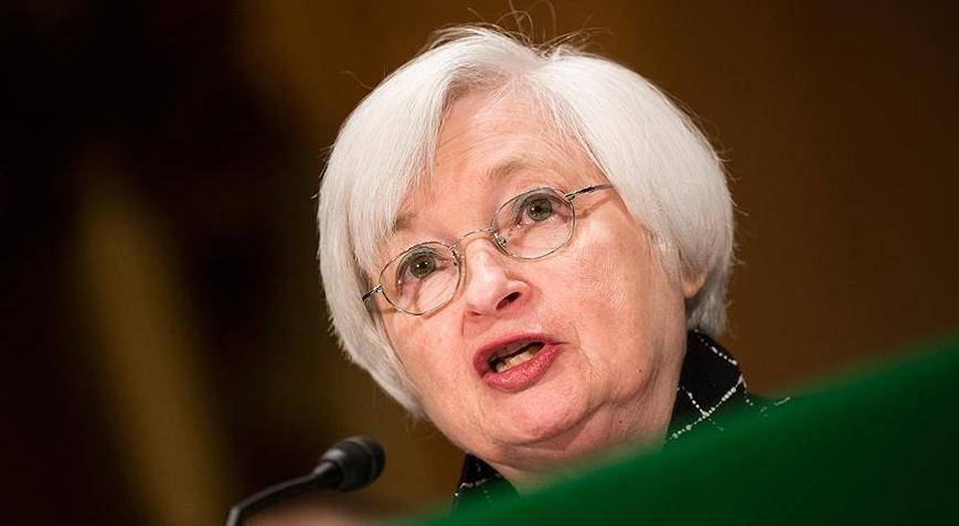 Aşılama küresel ekonomiye sağlanabilecek en güçlü teşvik