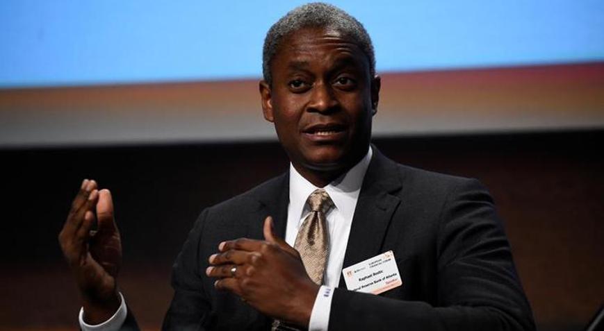 Tahvil getirileri hala nispeten düşük