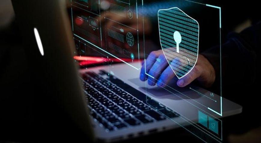 Dijital Anadolu Canlı Yayınları çevrim içi düzenlendi