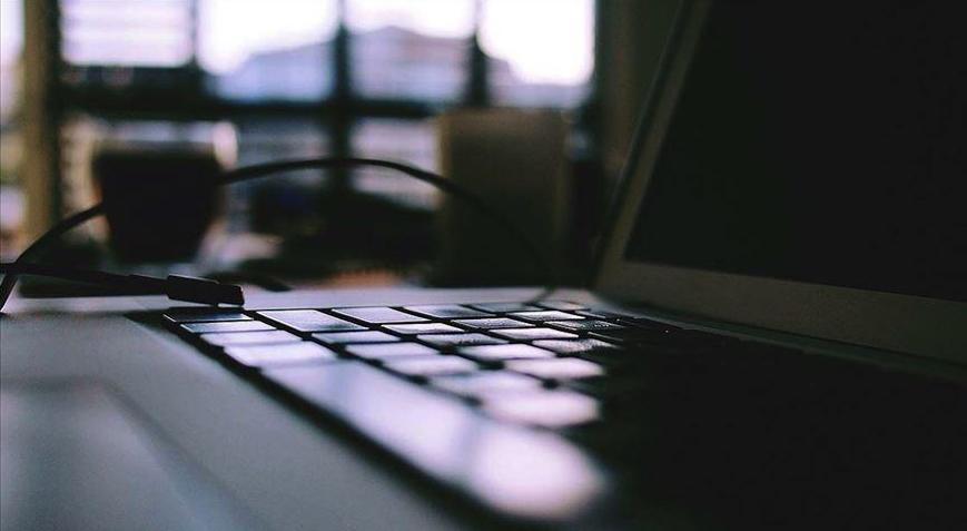 Bankacılıkta yeni dönem mayısta başlıyor