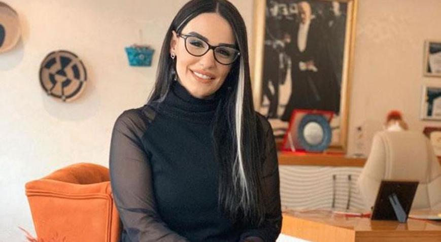 Psikolog Rojin Nazik sınav stresini aşmanın yollarını anlattı