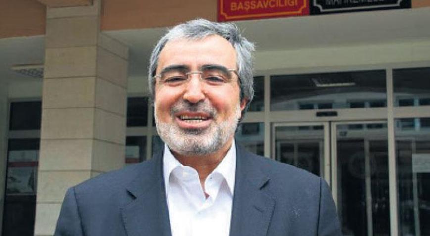 ‘Zarar var ama bu dolandırıcılık değil’