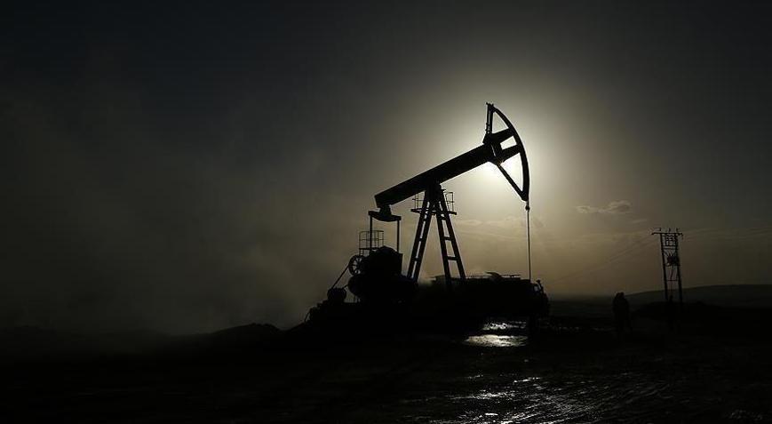 Petrolün varili ne kadar oldu