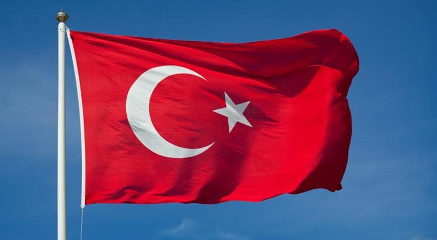 Büyüme rakamları belli oldu