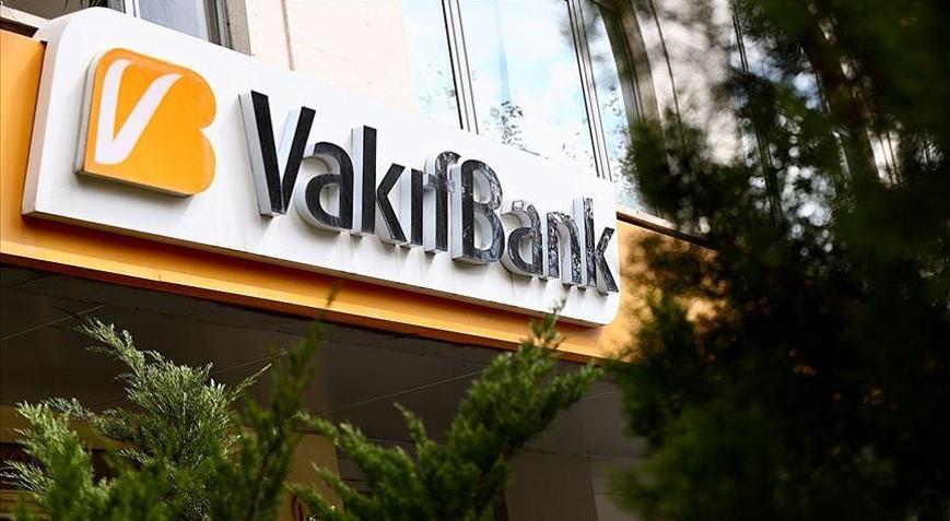 VakıfBank yeni destek paketi hazırladı