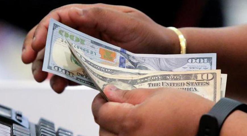 ABD ekonomisi için gün ışığı ufukta göründü