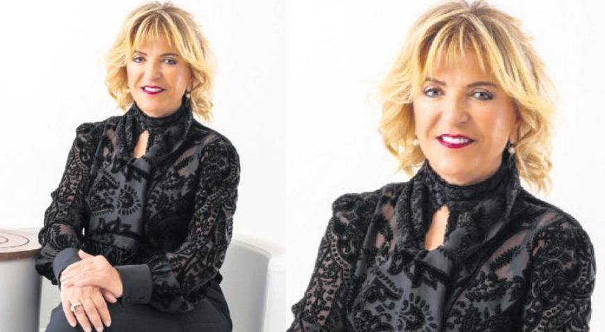 Girişimcilik dijitalleşiyor