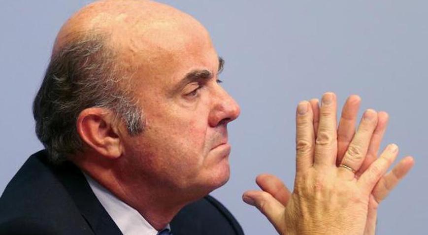 Balonlarla mücadelede büyük rol istiyoruz
