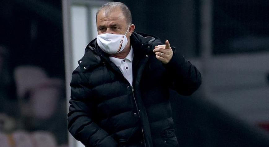 Borsa liginde şubat şampiyonu Galatasaray