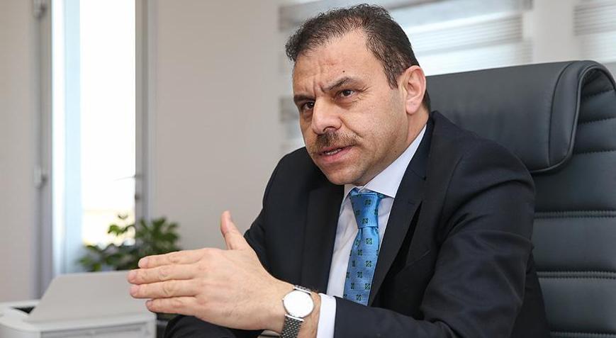 TMSF şirketlerinden 2020 yılında 3,4 milyar TL kar