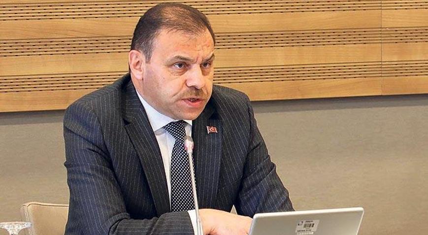 Vaziyet kârlı ama bunlar devlete yük