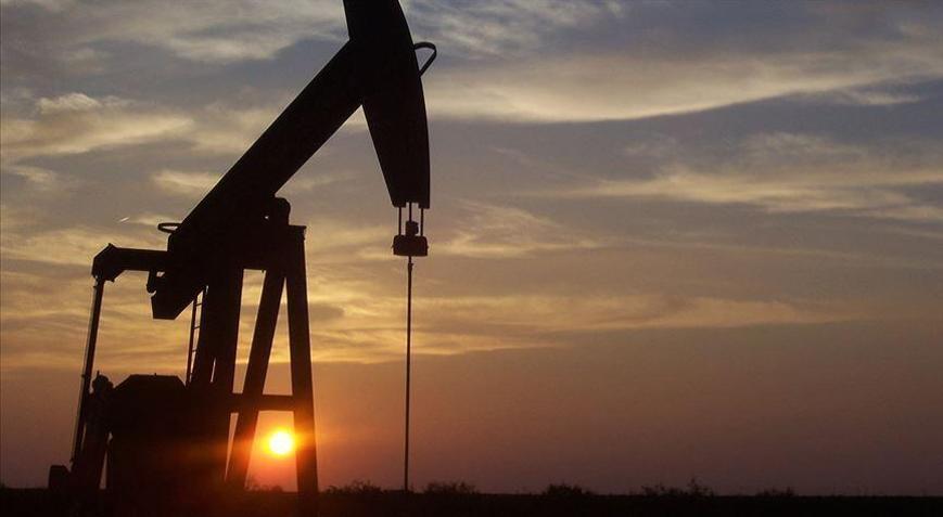 Petrolün varili ne kadar oldu