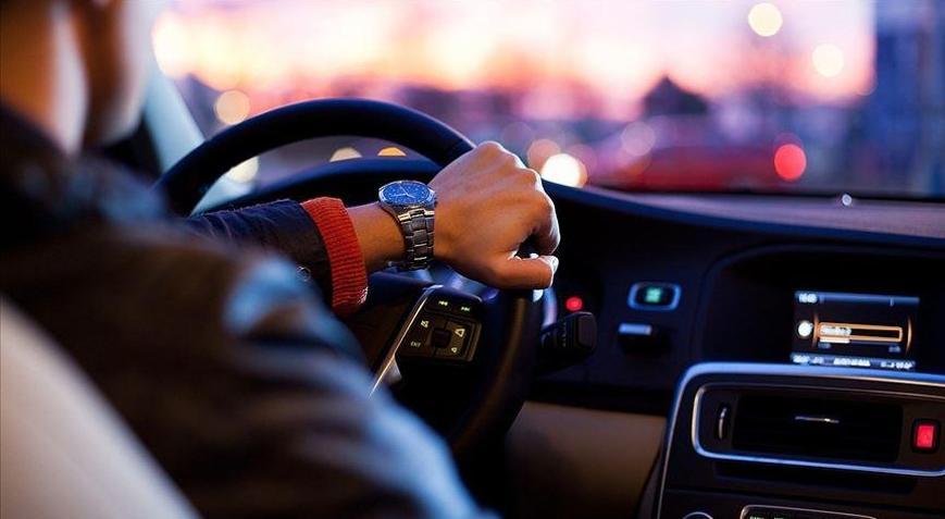 Şubatta en çok satılan otomotiv markaları belli oldu