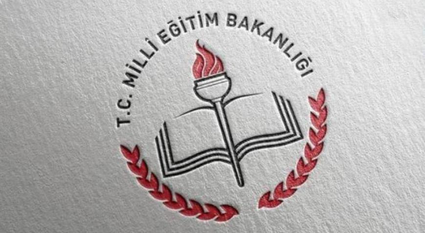 Proje Okulu Ne Demek Proje Okullarında Öğretmen Olma Şartları Nelerdir