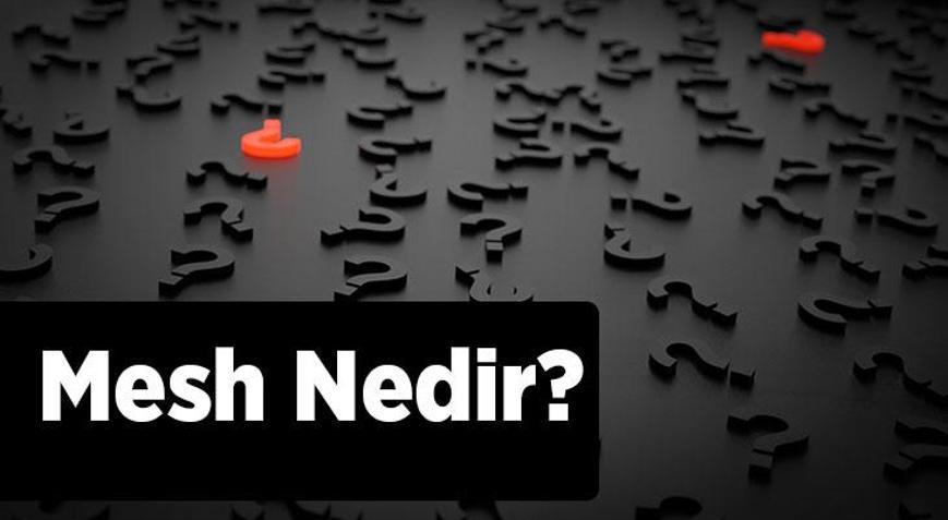 Mesh Nedir Abdestte Mesh Etmek Nasıl Yapılır Ve Şartları Nelerdir