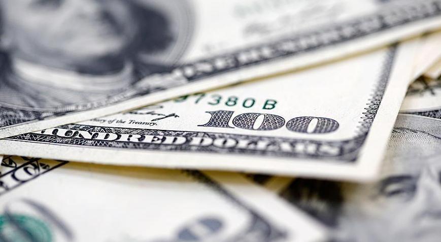 Cari dengeye 10 milyar dolar destek
