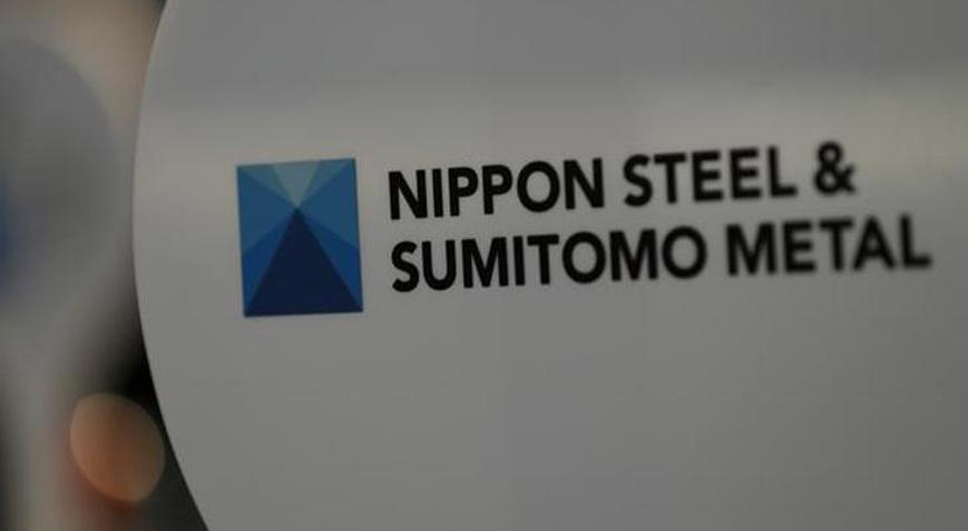Nippon Steel çalışan sayısını azaltacak