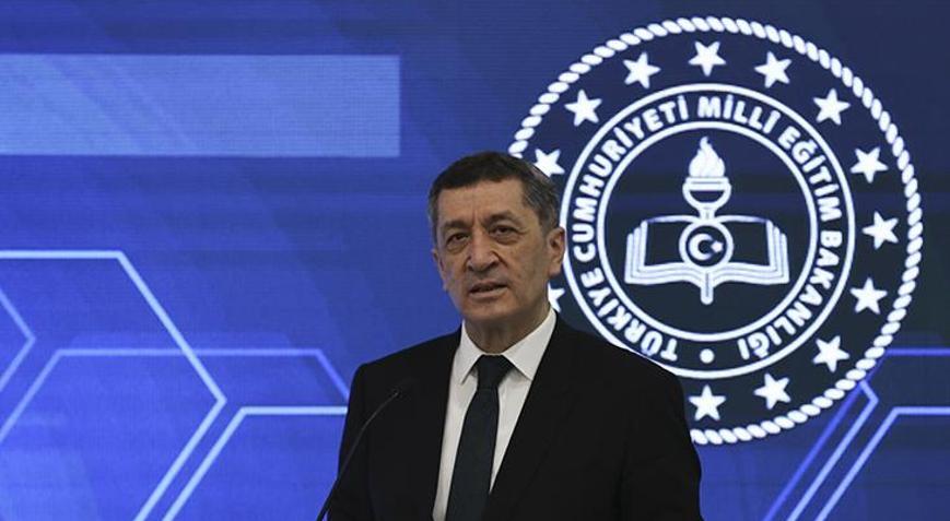 MEB’den gurbetçi atağı