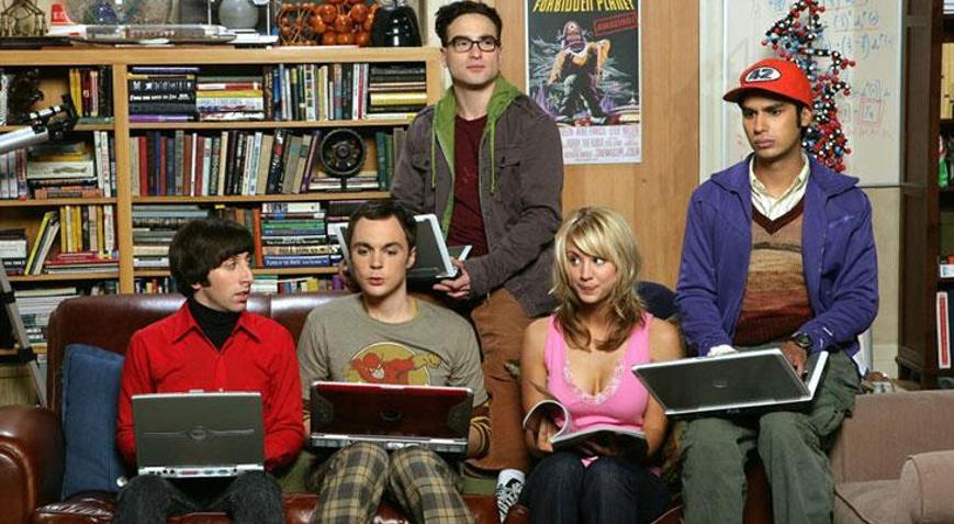 Dizilerdeki kadın prototipleri cinsiyet eşitliğini nasıl engelliyor