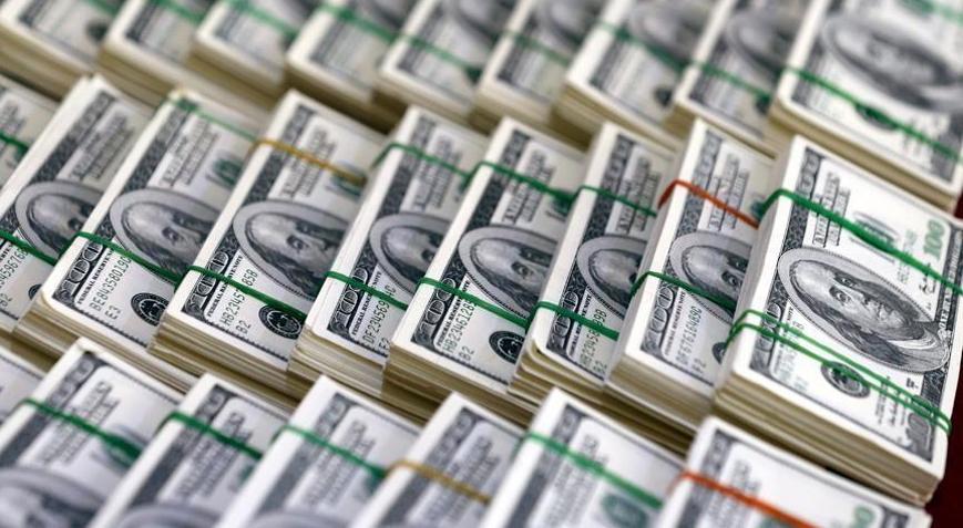 Ödemeler Dengesi Beklenti Anketi sonuçlandı