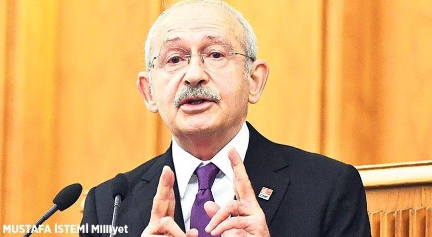 Sıram gelince gidip aşı oldum