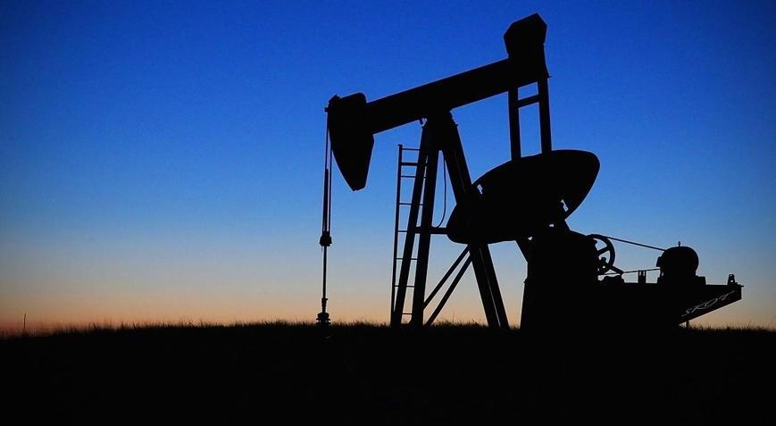 Petrol ne kadar oldu