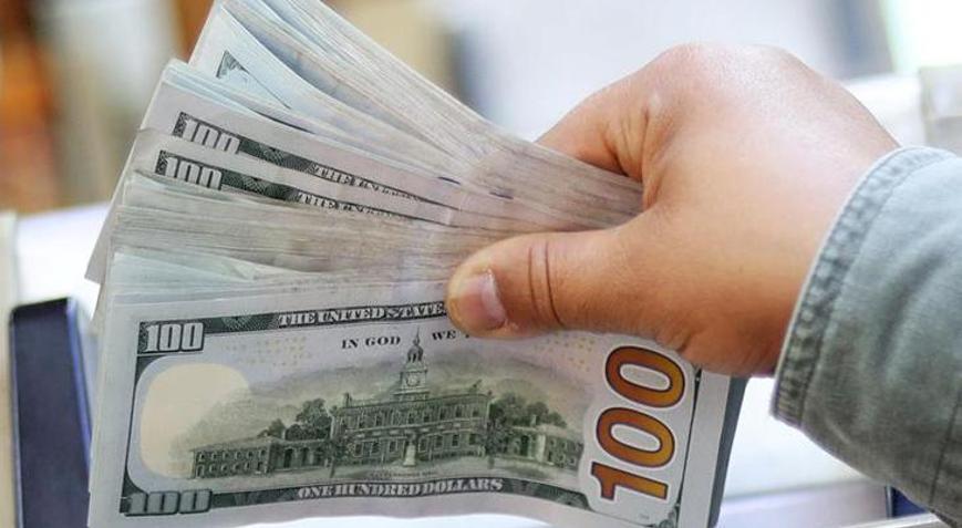 ABD tahvil piyasası dönemeci sorunsuz atlattı