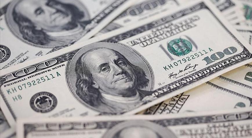 Yıllık cari açık 1,5 yılın ardından ilk kez iyileşti