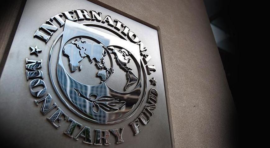 IMF merkez bankalarını uyardı