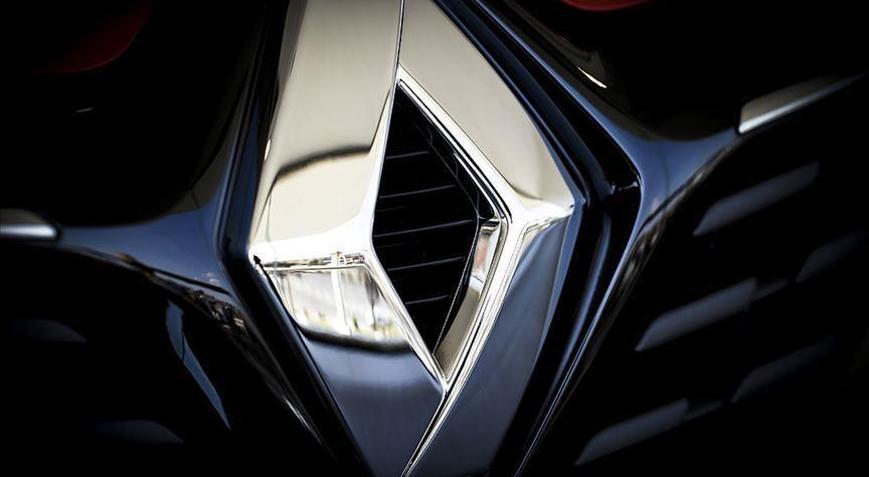 Renault, Daimlerdeki hissesini satacak