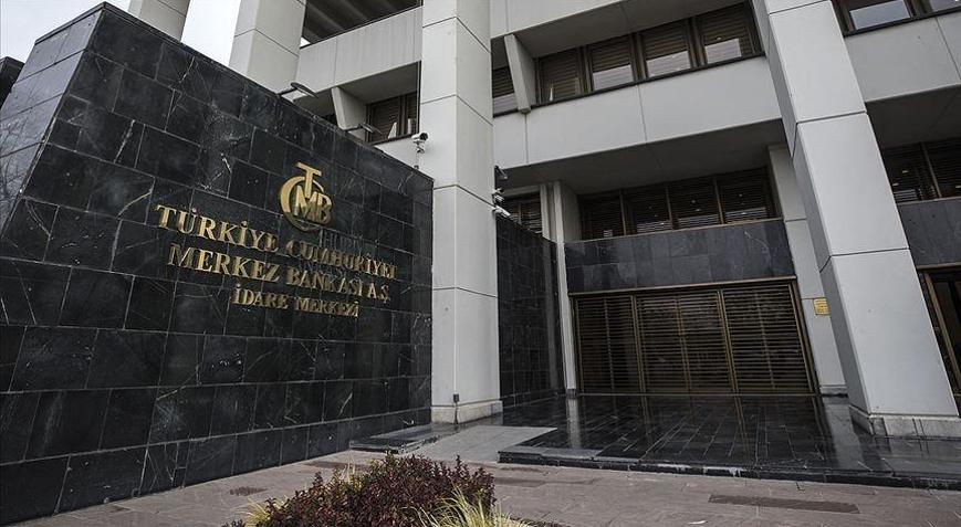 Beklenti Anketi yayımlandı