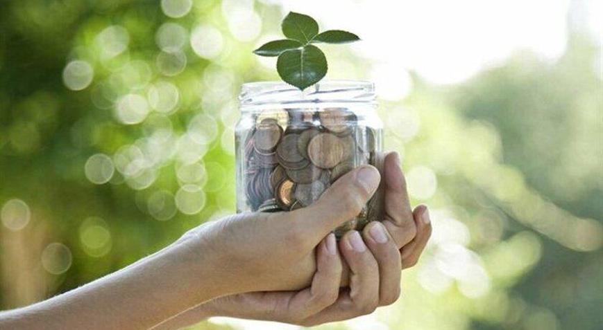 BES nedir Bireysel Emeklilik Sistemi yaş sınırı kaç