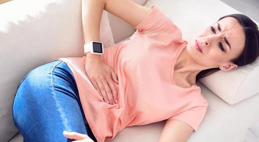 Bağırsak Ağrısı Nedir İnce Ve Kalın Bağırsak Ağrısı Neden Olur, Nasıl Geçer