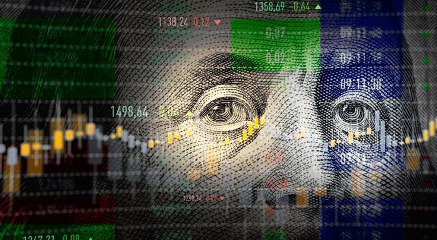 Dünya bunu konuşuyor 70 milyon dolara satıldı, dijital...