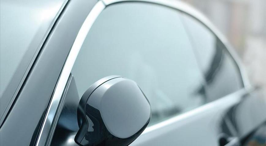 Otomotiv sektörünün yan sanayi ihracatı arttı