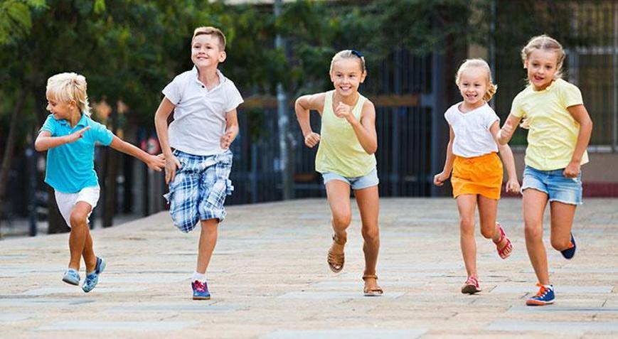 Dalya oyunu nasıl oynanır