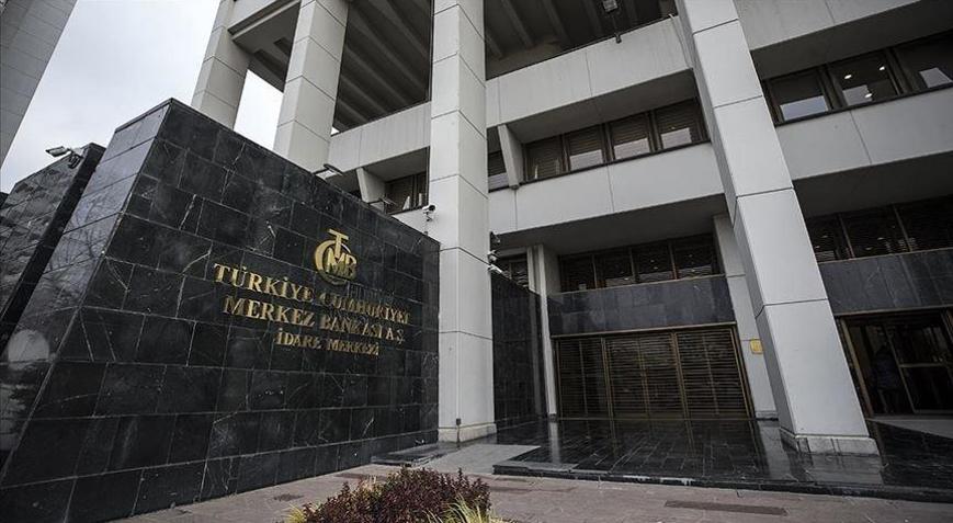 Merkez Bankası faiz artıracak mı