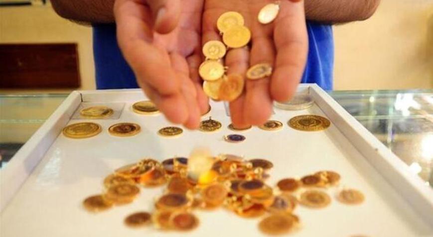 Altın fiyatları ne durumda
