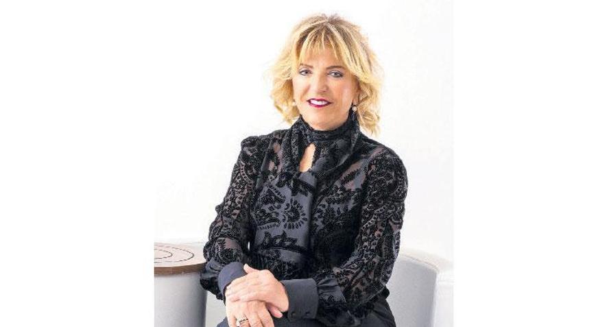 ‘Çıktığınız yolda asla durmayın’