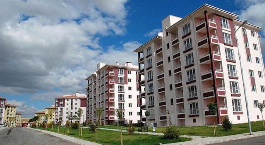 Sitedekilerin Ortak Derdi: “Kötü Yönetici”