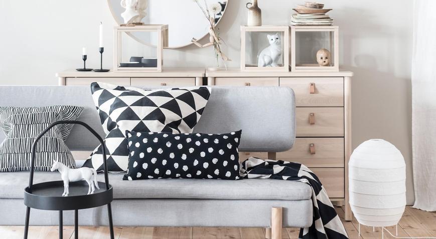 2019 Ev Trendleri Belli Oldu