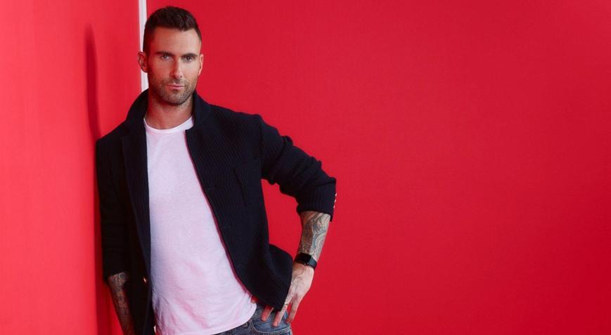 Postmodern Tasarımı İle Adam Levinein Los Angelestaki Evi