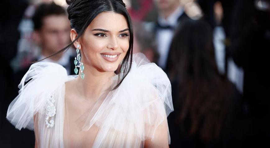 Kendall Jenner Yine Ev Satın Aldı